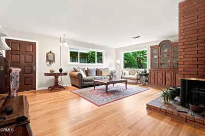 4721 Marwood Drive, Los Angeles, CA 90065 - Photo 7