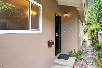 4721 Marwood Drive, Los Angeles, CA 90065 - Photo 3