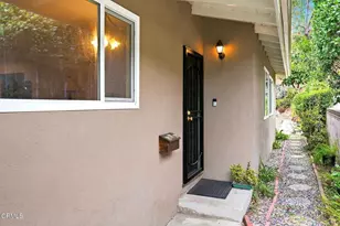 4721 Marwood Dr, Los Angeles, CA 90065 - Photo 3