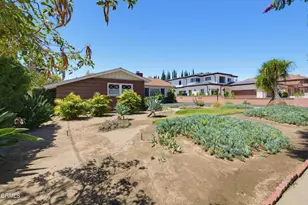 516 W Camino Real Ave, Arcadia, CA 91007 - Photo 67
