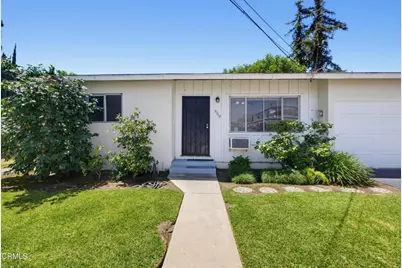 516 W Camino Real Avenue, Arcadia, CA 91007 - Photo 57