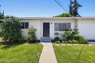 516 W Camino Real Ave, Arcadia, CA 91007 - Photo 57