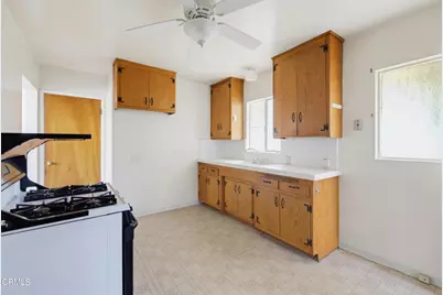 516 W Camino Real Avenue, Arcadia, CA 91007 - Photo 45