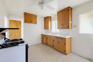 516 W Camino Real Ave, Arcadia, CA 91007 - Photo 45