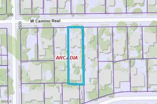 516 W Camino Real Ave, Arcadia, CA 91007 - Photo 3