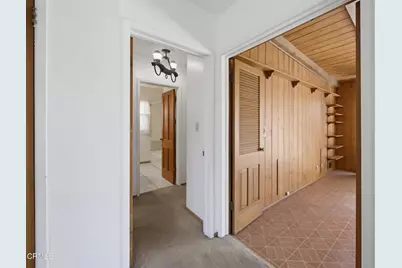 516 W Camino Real Avenue, Arcadia, CA 91007 - Photo 27