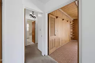 516 W Camino Real Ave, Arcadia, CA 91007 - Photo 27