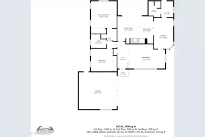 516 W Camino Real Avenue, Arcadia, CA 91007 - Photo 73