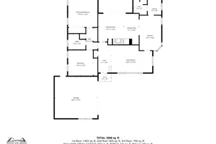 516 W Camino Real Ave, Arcadia, CA 91007 - Photo 73