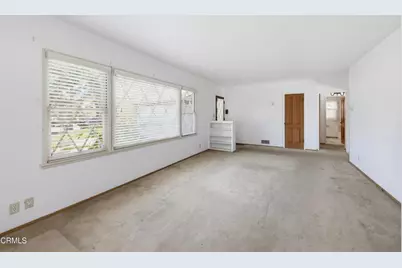 516 W Camino Real Avenue, Arcadia, CA 91007 - Photo 29