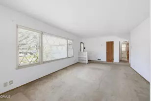 516 W Camino Real Ave, Arcadia, CA 91007 - Photo 29