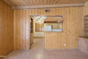 516 W Camino Real Ave, Arcadia, CA 91007 - Photo 21