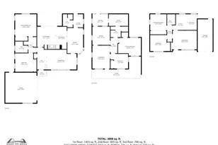 516 W Camino Real Ave, Arcadia, CA 91007 - Photo 75
