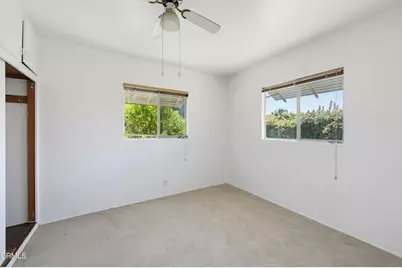 516 W Camino Real Avenue, Arcadia, CA 91007 - Photo 43