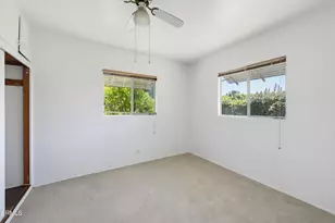 516 W Camino Real Ave, Arcadia, CA 91007 - Photo 43