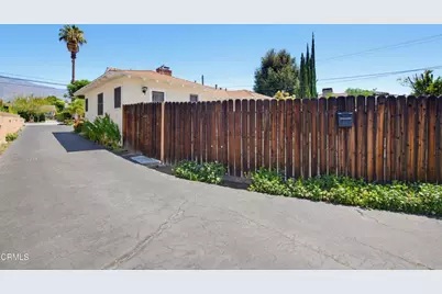 516 W Camino Real Avenue, Arcadia, CA 91007 - Photo 63