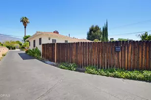 516 W Camino Real Ave, Arcadia, CA 91007 - Photo 63