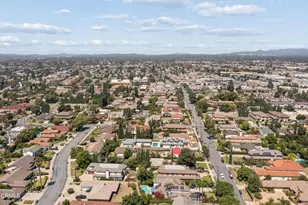 516 W Camino Real Ave, Arcadia, CA 91007 - Photo 69