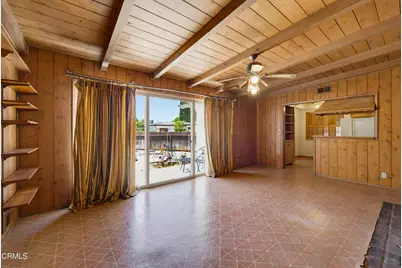 516 W Camino Real Avenue, Arcadia, CA 91007 - Photo 23