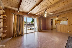 516 W Camino Real Ave, Arcadia, CA 91007 - Photo 23