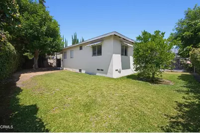 516 W Camino Real Avenue, Arcadia, CA 91007 - Photo 55