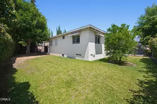 516 W Camino Real Ave, Arcadia, CA 91007 - Photo 55