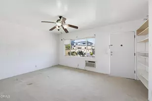 516 W Camino Real Ave, Arcadia, CA 91007 - Photo 49