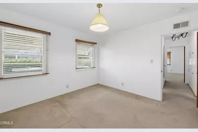 516 W Camino Real Avenue, Arcadia, CA 91007 - Photo 19