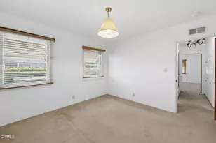 516 W Camino Real Ave, Arcadia, CA 91007 - Photo 19