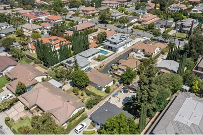 516 W Camino Real Avenue, Arcadia, CA 91007 - Photo 71