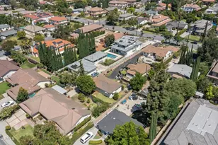 516 W Camino Real Ave, Arcadia, CA 91007 - Photo 71
