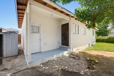 516 W Camino Real Avenue, Arcadia, CA 91007 - Photo 53