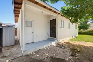516 W Camino Real Ave, Arcadia, CA 91007 - Photo 53