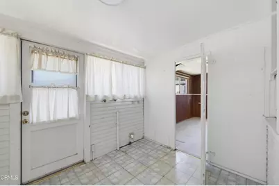 516 W Camino Real Avenue, Arcadia, CA 91007 - Photo 33
