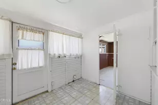 516 W Camino Real Ave, Arcadia, CA 91007 - Photo 33