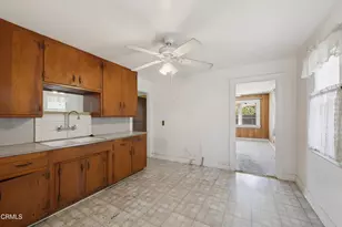 516 W Camino Real Ave, Arcadia, CA 91007 - Photo 37