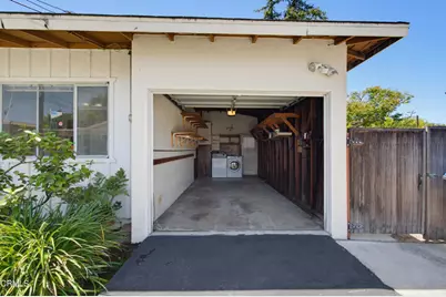 516 W Camino Real Avenue, Arcadia, CA 91007 - Photo 51