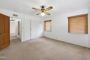 516 W Camino Real Ave, Arcadia, CA 91007 - Photo 11