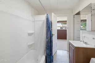 516 W Camino Real Ave, Arcadia, CA 91007 - Photo 31