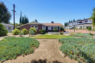 516 W Camino Real Ave, Arcadia, CA 91007 - Photo 65