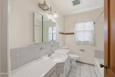 516 W Camino Real Avenue, Arcadia, CA 91007 - Photo 13