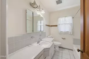 516 W Camino Real Ave, Arcadia, CA 91007 - Photo 13