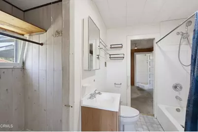 516 W Camino Real Avenue, Arcadia, CA 91007 - Photo 35