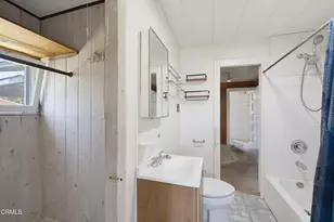 516 W Camino Real Ave, Arcadia, CA 91007 - Photo 35