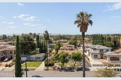 516 W Camino Real Avenue, Arcadia, CA 91007 - Photo 9