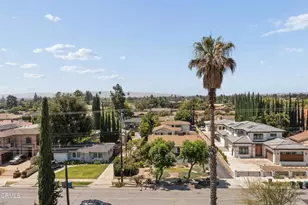 516 W Camino Real Ave, Arcadia, CA 91007 - Photo 9