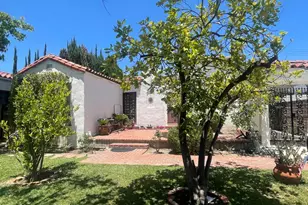 2467 E Villa St, Pasadena, CA - Photo 1