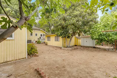 380 Dearborn Street, Pasadena, CA 91104 - Photo 21