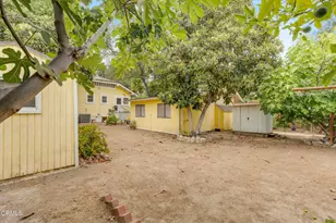 380 Dearborn St, Pasadena, CA 91104 - Photo 21