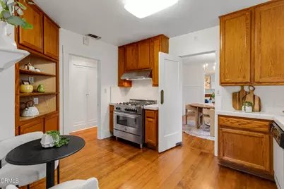 380 Dearborn Street, Pasadena, CA 91104 - Photo 7